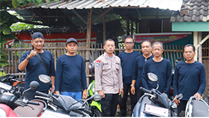 galeri, Ibadah Jumat Agung GKJ Baki Pepantan Daleman, gereja kristen jawa, gkj, gkj baki, gereja kristen jawa baki, baki, sukoharjo, gkj klasis sukoharjo, klasis sukoharjo, klasis, sinode gkj, sinode 